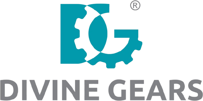 Divine Gears