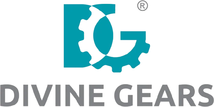 Divine Gears